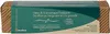 Himalaya Herbals Bio-Zahnpasta Neem & Granatapfel Produktbild-Vorschau 1