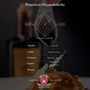 Acetaia Malpighi Aceto Balsamico di Modena IGP Gold Dichte Produktbild-Vorschau 8