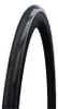 Schwalbe Pro One Addixrace Tubeless 700 X 34 Rennradreifen Produktbild-Vorschau 6