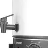 Sencor SENCOR SPP 2100 WH Ierīce konservēšanai Podgląd zdjęcia produktu 4