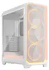 FRACTAL DESIGN Geh Meshify 3 Ambience Pro RGB WH TG CT Voir les images du produit 14