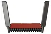 Mikrotik L009UiGS-2HaxD-IN, Wi-Fi 6 (802.11ax), Einzelband Produktbild-Vorschau 2