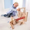 HABA 4010168011363, Stavebnica, 4 rok / roky, Drevo, 4,67 Náhľad obrázku produktu 6