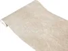 Klebefolie Möbel 67x200 cm - Beton Beige - Möbelfolie Produktbild-Vorschau 1