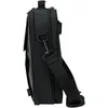 Eco Multi Plus BASE (schwarz, bis 39,6 cm (15,6")) Produktbild-Vorschau 16