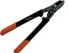 Sekator damski Garden PRIMUS 1105, długość: 470 mm Podgląd zdjęcia produktu 2