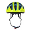 Helm FORCE LARK child gelbhimmelblau Gr.S Produktbild-Vorschau 2