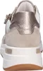 Ara GARDA 1257702-25 (6/SHELL,WEISS,SAND) Produktbild-Vorschau 22