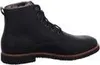 Panama Jack Glasgow Igloo C3 (44/negro) Produktbild-Vorschau 12
