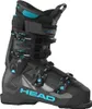 Lyžařská obuv HEAD EDGE 90 HV 2025/26 265MP/EU41 Náhľad obrázku produktu 1
