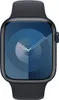 Bracelet Apple Sport pour Apple Watch | 44/45/46/49 mm - Voir les images du produit 3