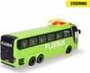 SIMBA Dickie City UOMO Flixbus 27cm 374-4015 Anteprima dell’immagine prodotto 14