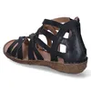Josef Seibel 79517-95 Rosalie 17 Römer Sandalen Damen Produktbild-Vorschau 30