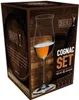 Riedel Mixing Sets Mixing Set Cognac 4 Stück 5515/71 Anteprima dell’immagine prodotto 11