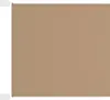 vidaXL Vertikálna markíza Taupe 140x600 cm Oxford Fabric Náhľad obrázku produktu 6
