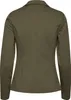 ICHI IHKATE Damen Blazer Jackenblazer Anzugsjacke mit Produktbild-Vorschau 5