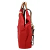 PICARD Freizeitrucksack Rucksack Sonja Backpack Red rot Produktbild-Vorschau 13