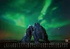Polarlichter - grandiose Naturschauspiele - 2027 - Kalender Produktbild-Vorschau 14