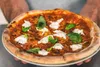 G21 Bianca multifunkčná pec na pizzu, 400 °C Náhľad obrázku produktu 7