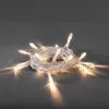Konstsmide - LED Lichterkette, 30 warm weiße Dioden, Produktbild-Vorschau 1