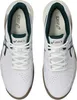 ASICS Gel-Challenger 14 Clay Herren Tennisschuhe weiss EU Produktbild-Vorschau 5
