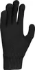 Gants Nike Swoosh Knit 2.0 Enfants Voir les images du produit 2
