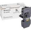 Kyocera Toner TK-5220 K schwarz Produktbild-Vorschau 1