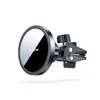 Joyroom JR-ZS240 Uchwyt samochodowy Qi Magnetyczne Podgląd zdjęcia produktu 38