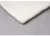 Imetec 16937 180x140 cm Anteprima dell’immagine prodotto 2
