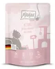 MjAMjAM - Premium Nassfutter für Katzen - Quetschie - Produktbild-Vorschau 1