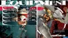 PLAION Metaphor: ReFantazio, PlayStation 5, Powyżej 13 lat Podgląd zdjęcia produktu 9