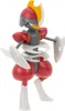 Figurka Akcyjna Bisharp 7 cm od Pokémon - PVC, 6 Anteprima dell’immagine prodotto 2