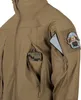 Helikon-Tex Blizzard Jacke – Stormstretch – in mehreren Produktbild-Vorschau 7
