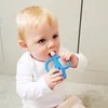 Matchstick Monkey Beißring Beißspielzeug für Baby Produktbild-Vorschau 10