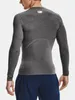 Under Armour Longshirt für Herren Produktbild-Vorschau 11