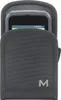 Mobilis Holster Basic S HHD  + Belt Produktbild-Vorschau 9