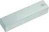 Dorma TS93 B, Natynkowy samozamykacz (równoległe ramię), Podgląd zdjęcia produktu 13