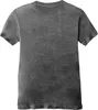 Queen - "News Of The World" T-Shirt für Herren/Damen Uni Voir les images du produit 2