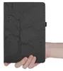 Étui 360° pour tablette Xiaomi Pad 8 / 8 Pro / Pad 7 / 7 Voir les images du produit 5