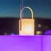 Lumisky Tiky, LED, 270 mm, 1 Stück(e) Produktbild-Vorschau 8