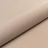 FEDVE Polsterbett Doppelbett Gailes Schlafzimmer Bett Produktbild-Vorschau 4