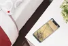MuchoWow® Handyhülle Schutzhülle Hülle für Samsung Galaxy Produktbild-Vorschau 4