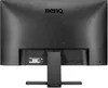 24" Monitor Benq Gw2480 Podgląd zdjęcia produktu 16