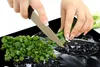 Kryt varnej dosky Sklenený kryt varnej dosky Splashback Náhľad obrázku produktu 8