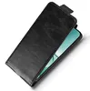 Custodia a libro pieghevole per Xiaomi Redmi Note 15 Pro Anteprima dell’immagine prodotto 7