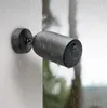 EZVIZ EB3 2K eigenständige 100 % kabellose Smart-Home Produktbild-Vorschau 32