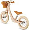 Kinderkraft bici da equilibrio Rapid 2 Rosa Anteprima dell’immagine prodotto 3