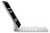 APPLE Magic Keyboard for iPad Pro 11 (M4) - International Produktbild-Vorschau 2