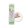 Madeira Baumwolle Soft Stickvlies 30cm x 10m weiß Produktbild-Vorschau 2