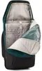 Aevor Daypack Proof Evergreen . Produktbild-Vorschau 6